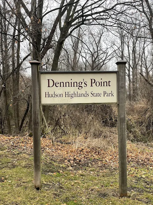 Dennings Point State Park Picture 4