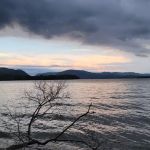 Dennings Point State Park