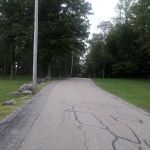 Memorial Park