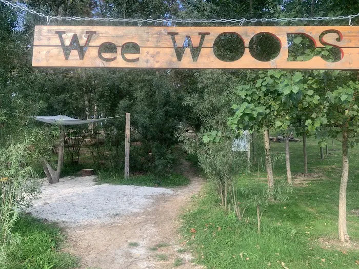 Wee Woods Picture 8