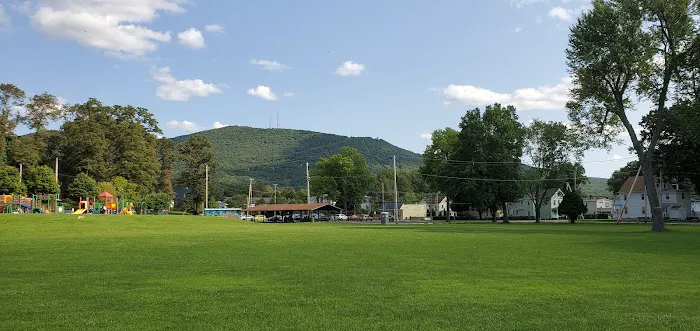 Memorial Park Picture 3