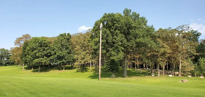 Memorial Park Picture 2