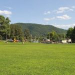 Memorial Park