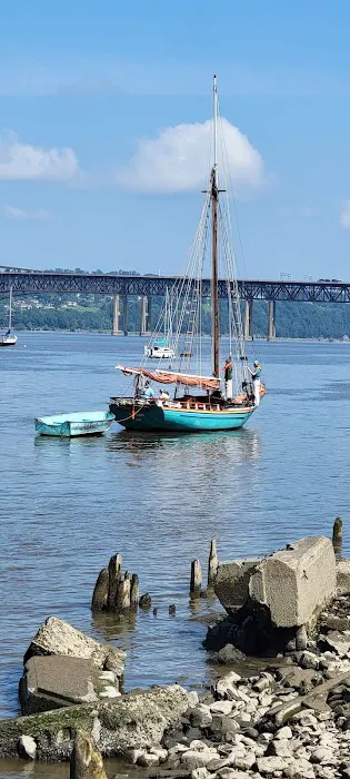 Scenic Hudson's Long Dock Park Picture 2