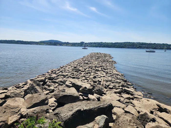 Scenic Hudson's Long Dock Park Picture 1