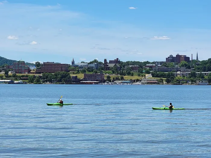 Scenic Hudson's Long Dock Park Picture 9