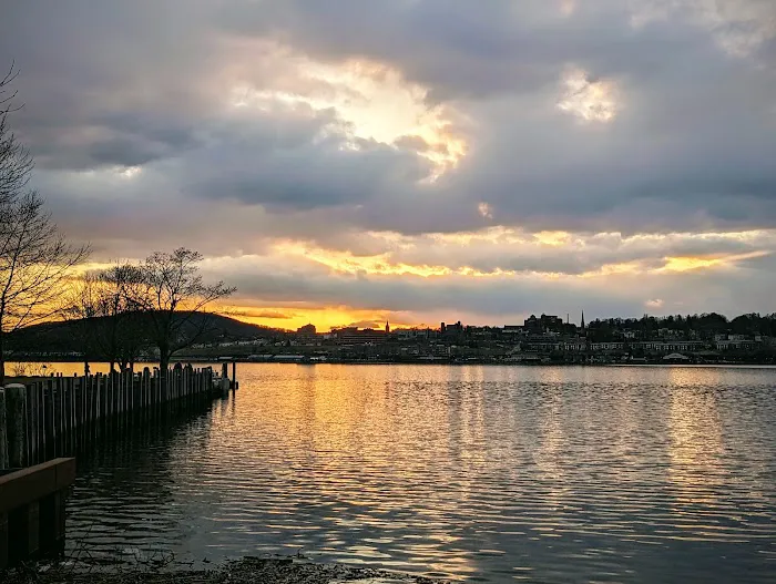 Scenic Hudson's Long Dock Park Picture 6