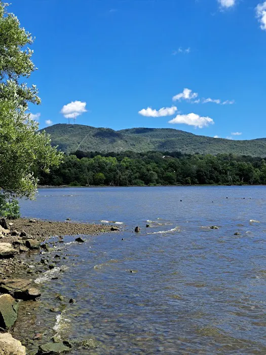 Scenic Hudson's Long Dock Park Picture 3
