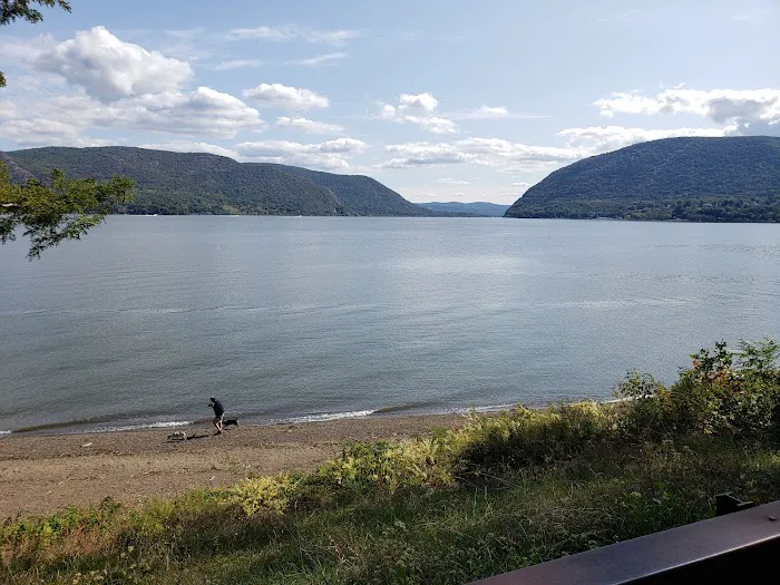Plum Point Park Picture 2