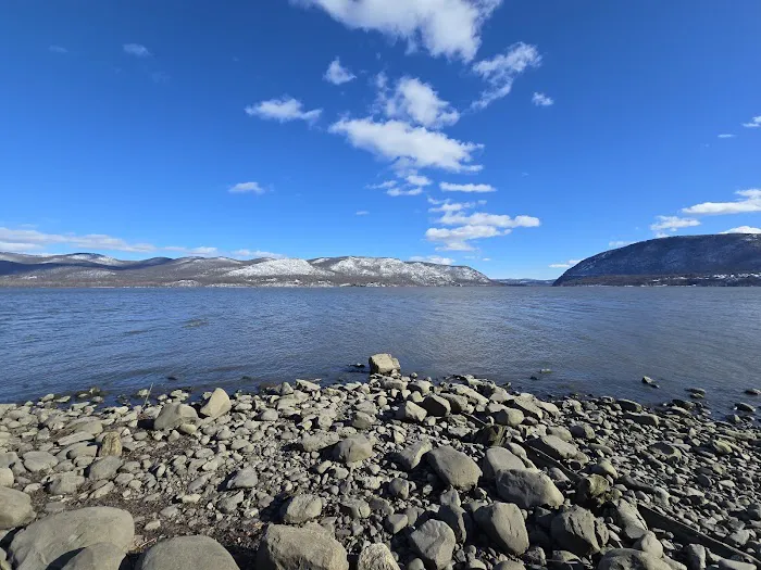 Plum Point Park Picture 7