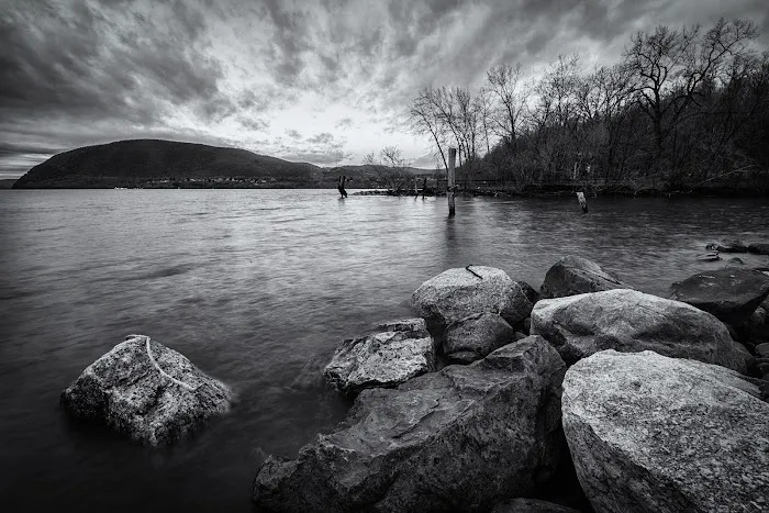 Plum Point Park Picture 5