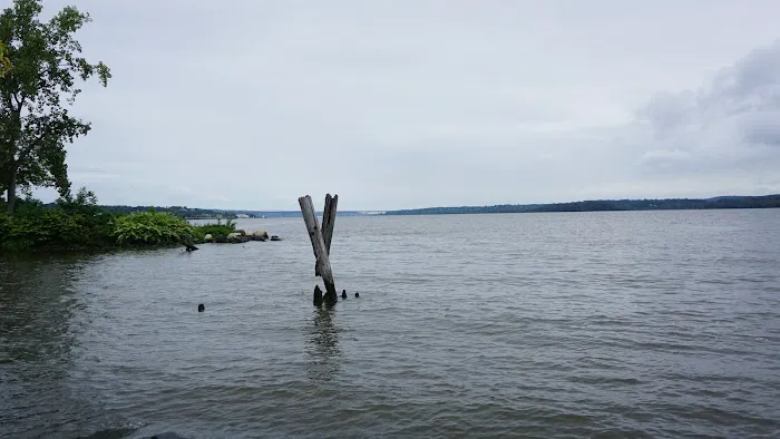 Plum Point Park Picture 3