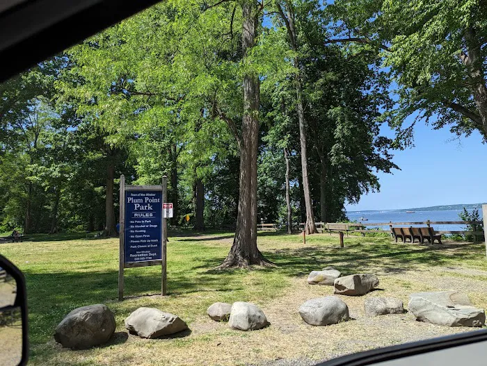 Plum Point Park Picture 9