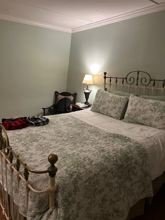 Beacon Bed and Breakfast Picture 1