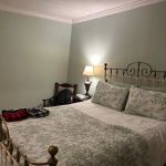 Beacon Bed and Breakfast
