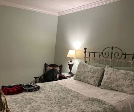Beacon Bed and Breakfast