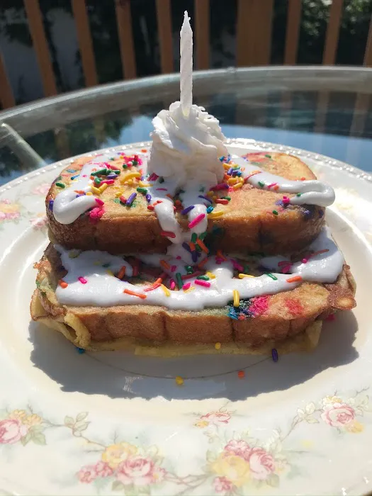 Beacon Bed and Breakfast Picture 4
