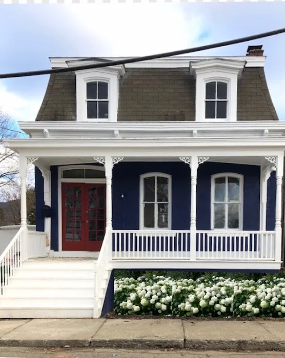 Beacon Bed and Breakfast Picture 7