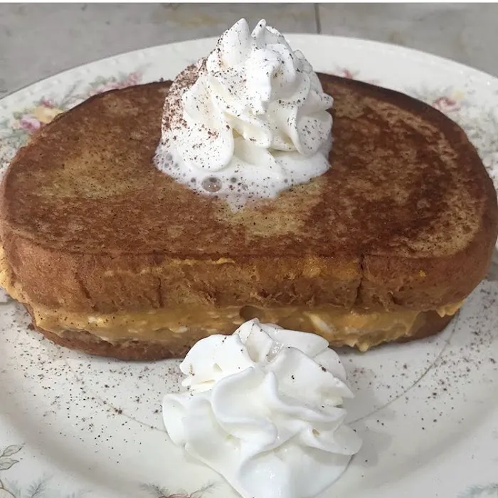 Beacon Bed and Breakfast Picture 6
