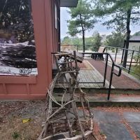 Polhill Park ico