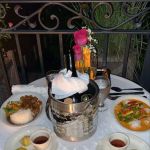 The Dutchess Inn & Spa: Beacon