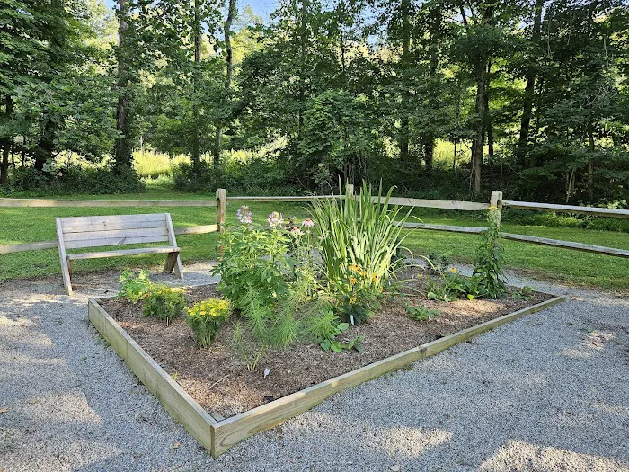 Jean Van Pelt Park Picture 6