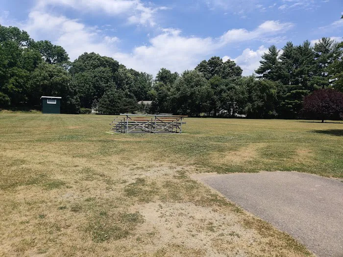 Geering Park Picture 9