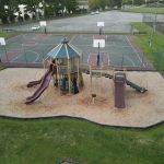 Geering Park