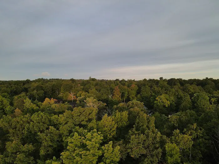 Geering Park Picture 4