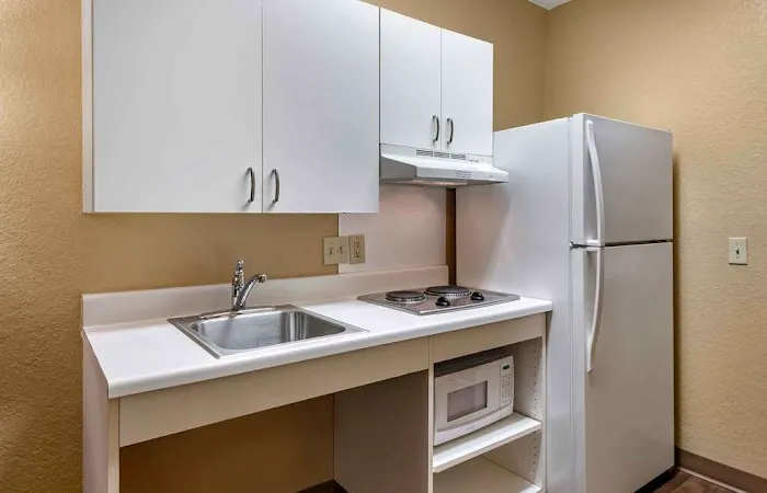 Extended Stay America - Fishkill - Westage Center Picture 3