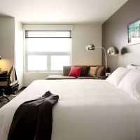 Hyatt House Fishkill/Poughkeepsie ico