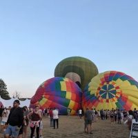 LaGrange Park ico