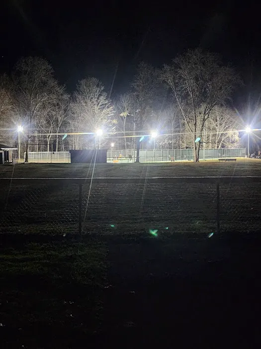 Martz Field Picture 2