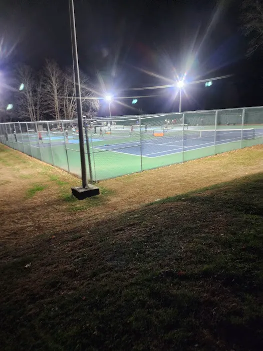 Martz Field Picture 1