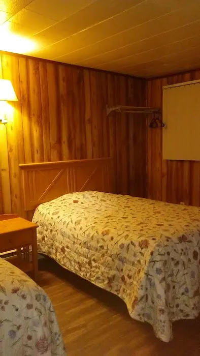 Towne Inn Picture 2