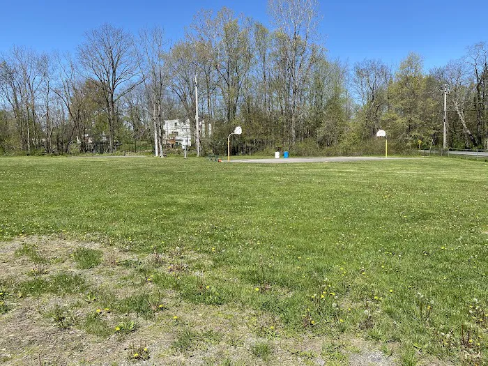 Spook Hill Park Picture 1