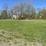 Spook Hill Park