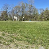 Spook Hill Park ico