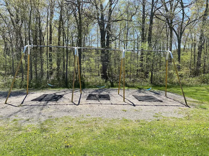 Spook Hill Park Picture 5