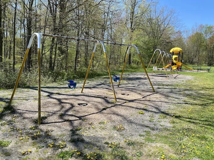 Spook Hill Park Picture 3