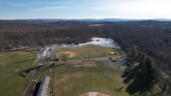 Robinson Lane Park Picture 1