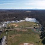 Robinson Lane Park