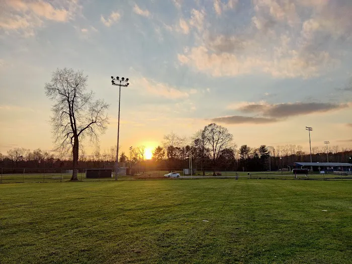 Robinson Lane Park Picture 7
