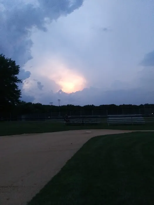 Robinson Lane Park Picture 5