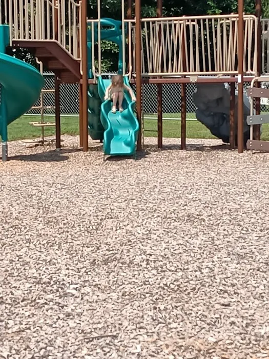 Robinson Lane Park Picture 8