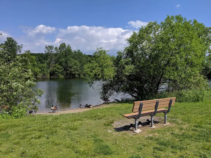Stringham Park Picture 9