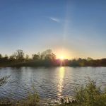 Stringham Park