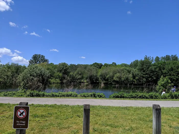 Stringham Park Picture 10