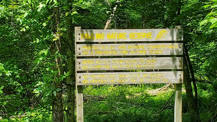 Pawling Nature Reserve Picture 3