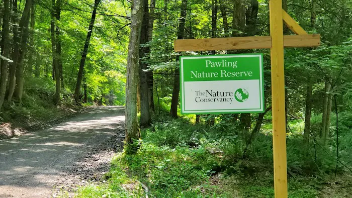 Pawling Nature Reserve Picture 6